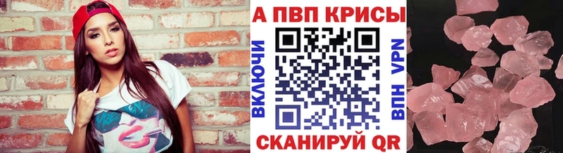 APVP СК Воронеж