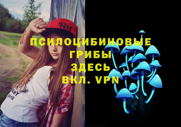 а пвп мука Волосово