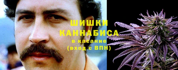 молекула духа Беломорск
